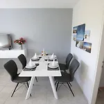 Ferienhaus In Near
