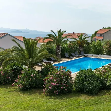 Holiday home In Near *