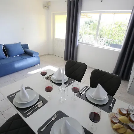 Tatil Evi In Near *