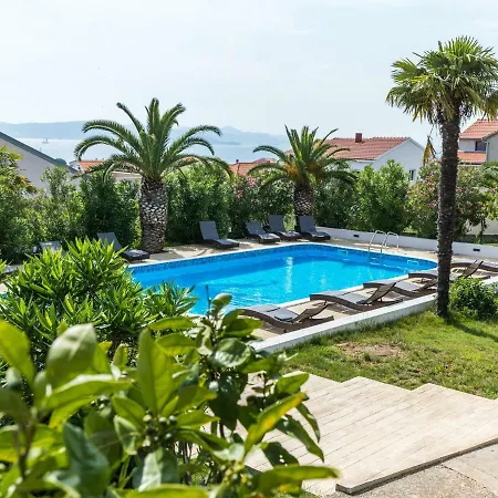 Beautiful In Near * Bibinje